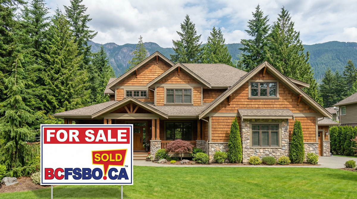 Modern Craftsman Estate with Panoramic Mountain Views